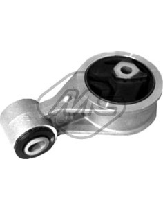 Soporte Motor Nissan X-Trail 48526