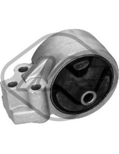 Soporte Motor Mitsubishi Cari