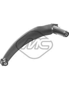 Manija de puerta exterior BMW 48549 Superior izquierda