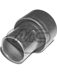 Silentblock Eje Renault 4