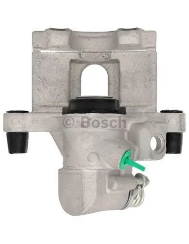 Pinza de freno Bosch 986135186