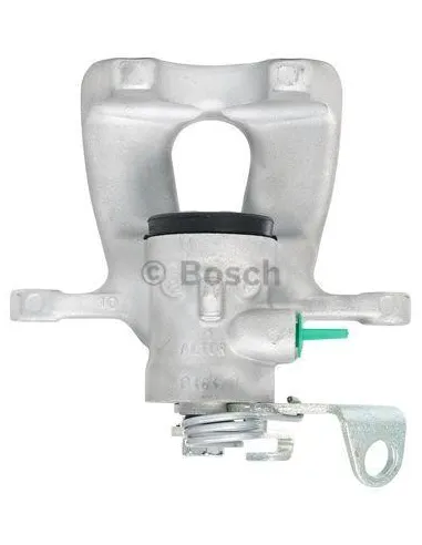 Pinza de freno Bosch 986135187