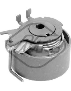 Rodillo Tensor Correa Alternador Re Metalcaucho 48606