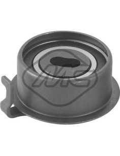 Rodillo Tensor Correa Alternador Hy Metalcaucho 48607