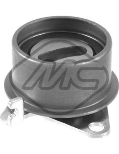 Rodillo Tensor Correa Alternador Mi Metalcaucho 48608