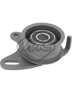 Rodillo Tensor Correa Alternador Mi Metalcaucho 48610