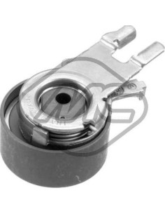 Rodillo Tensor Correa Alternador Fo Metalcaucho 48614
