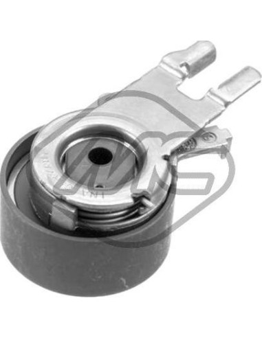 Rodillo Tensor Correa Alternador Fo Metalcaucho 48614