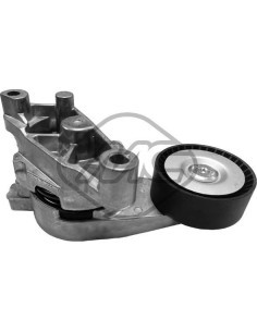 Tensor Distribución Audi A3 Metalcaucho 48690