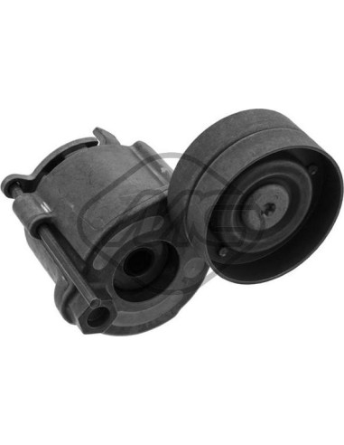 Tensor Distribución Renault Grand S Metalcaucho 48692
