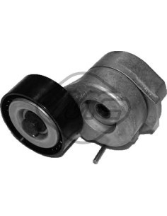 Tensor Distribución Chevroletaveo Metalcaucho 48694