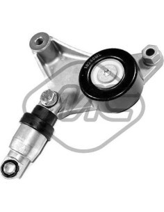 Tensor Distribución Toyota Avensis Metalcaucho 48695