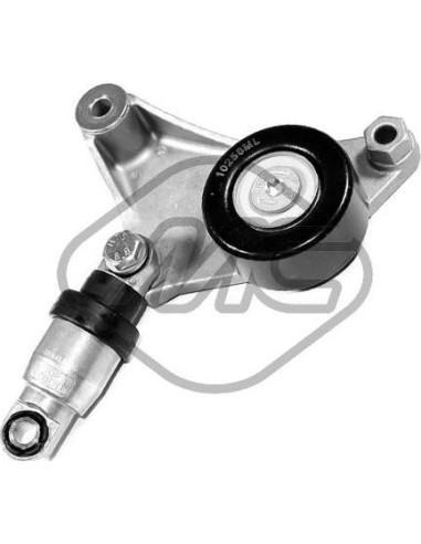 Tensor Distribución Toyota Avensis Metalcaucho 48695