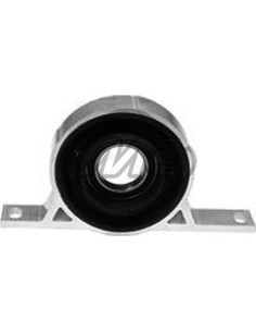 Soporte Árbol De Transmisi