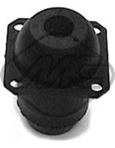 Soporte Freno Electrico