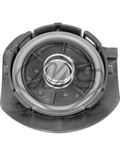 Valvula Reparacion Tapa De Culata C MINI / Peugeot 48793