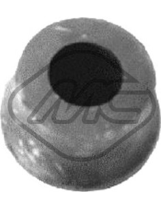 Guía Soporte Motor Audi 80