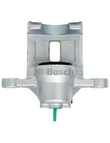 Pinza de freno Bosch 986135194