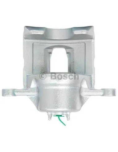 Pinza de freno Bosch 986135195