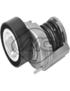 Brazo Tensor Correa Alternadoraudi Metalcaucho 48837