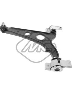 Brazo Suspensión Multipla