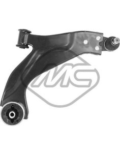 Brazo Suspensión Mondeo Ii