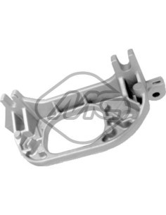Soporte Motor Dacia Logan 48894