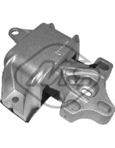 Soporte Motor Audi A3 Metalcaucho 48902