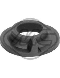 Anillo de soporte, soporte de amortiguador Dacia 48908 Inferior