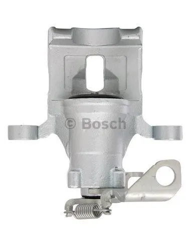 Pinza de freno Bosch 986135199