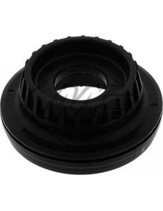 Anillo de soporte, soporte de amortiguador Mazda 48912