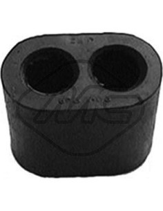 Soporte Tubo De Escape Opel R