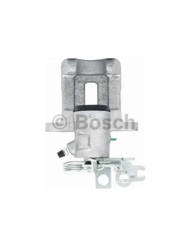 Pinza de freno Bosch 986135217