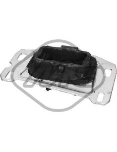 Soporte Motor Berlingo Metalcaucho 49108