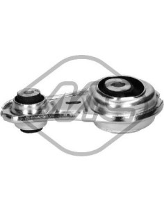Soporte Motor Vivaro B Metalcaucho 49111