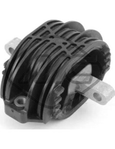 Soporte Motor 5 Metalcaucho 49113