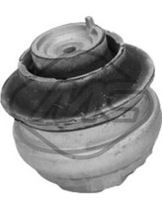 Soportes De Motor Y Cambio Metalcaucho 49125