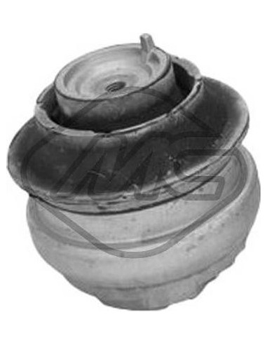 Soportes De Motor Y Cambio Metalcaucho 49125