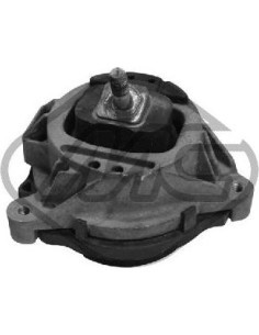 Soporte de motor BMW 49135 Izquierdo