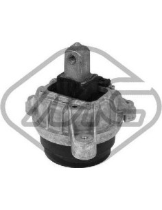 Soporte de motor BMW 49137 Delantero derecho