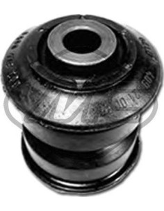 Silentblock Ballesta Mercedese T1O