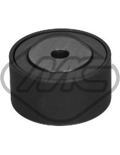 Rodillo Tensor Correa Alterna