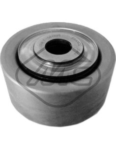 Rodillo Tensor Correa Alternador Au Audi / MAN / Volkswagen 49301