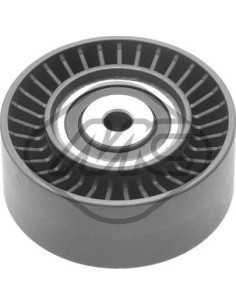 Rodillo Tensor Correa Alternador Mi Metalcaucho 49308