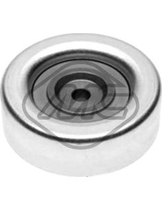 Rodillo Tensor Correa Alternador Mi Metalcaucho 49309