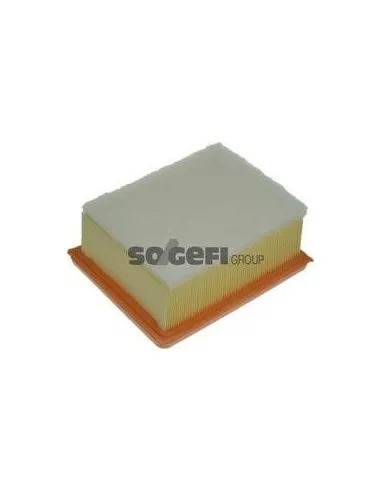 Filtro de Aire  Modelos turismos y SUV compactos del mercado europeo OEM-A-A1085