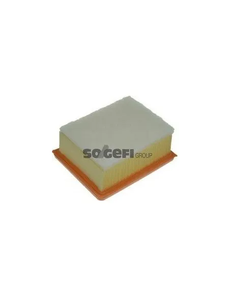 Filtro de Aire  Modelos turismos y SUV compactos del mercado europeo OEM-A-A1085