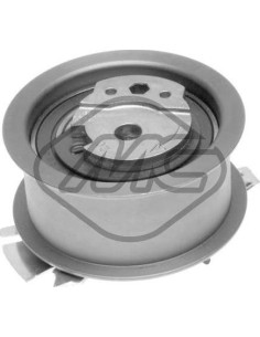 Rodillo Tensor Correa Alternador Au Metalcaucho 49323