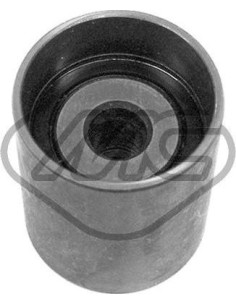 Rodillo Tensor Correa Alternador Au Metalcaucho 49324