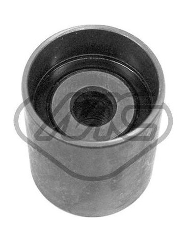 Rodillo Tensor Correa Alternador Au Metalcaucho 49324
